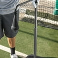 thumbnail image 6 of SKLZ Suspended Ball Baseball Tee, 6 of 6