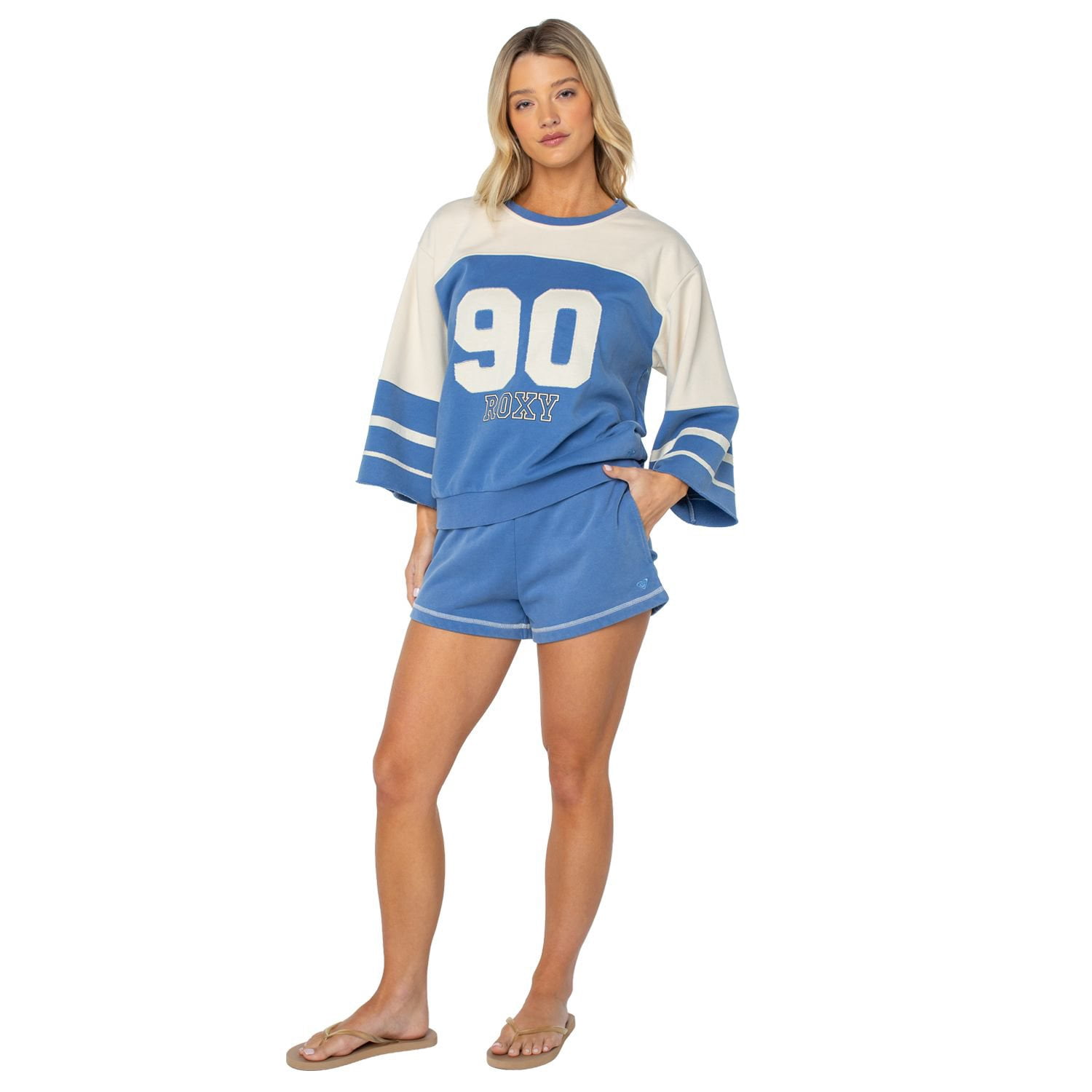 Roxy Women's Heartbreaker Short - Samsclub.com