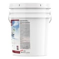 thumbnail image 2 of Lanco Ever Paint Semi-Gloss, 2 of 3