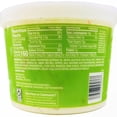 thumbnail image 2 of Member's Mark Homestyle Coleslaw, 22 oz., 2 pk., 2 of 4
