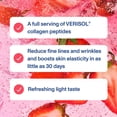 thumbnail image 5 of Vital Proteins Collagen Peptides Sparkling Water Variety Pack, 12 fl. oz., 12 pk., 5 of 6