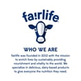 thumbnail image 6 of Fairlife Nutrition Plan 30g Protein Shake, Chocolate, 11.5 fl. oz., 12 pk., 6 of 8