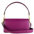 thumbnail image 2 of Coach Tabby Shoulder Bag, 26, 2 of 7