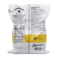 thumbnail image 9 of Kinder's Fully Cooked Lemon & Herb Grilled Chicken Bites, Frozen, 39.4 oz., 9 of 9