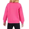 thumbnail image 6 of Counting Daisies Fall Sweatshirt, 6 of 8