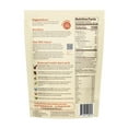 thumbnail image 3 of BBfL Plant Based Lifestyle Protein Shake, Cocoa Cream (Choose Size), 3 of 12