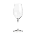 thumbnail image 4 of Riedel White Wine/Champagne Glasses, 4-Piece Set, 4 of 5