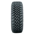 thumbnail image 3 of Toyo Open Country M/T - 40X13.50R17/C 121Q Tire, 3 of 4