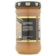 thumbnail image 4 of Better Than Gravy Premium Roasted Turkey Gravy, 16 oz., 2 pk., 4 of 6