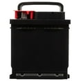 thumbnail image 3 of Duracell Automotive Battery, Group Size 49 H8, 3 of 8