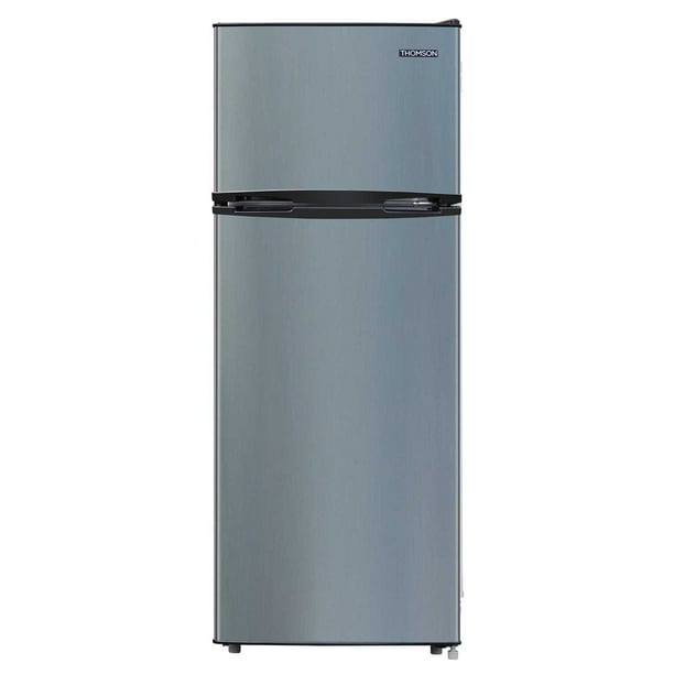 Thomson 7.5 cu. ft. Top-Freezer Refrigerator - Samsclub.com