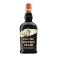 thumbnail image 1 of Buffalo Trace Bourbon Cream Liqueur, 750 ml, 1 of 7