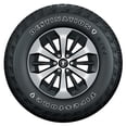 thumbnail image 2 of Firestone Destination A/T2 - P235/65R17 103S Tire, 2 of 3