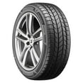 thumbnail image 1 of Bridgestone Turanza Prestige - 245/45R18/XL 100W Tire, 1 of 6