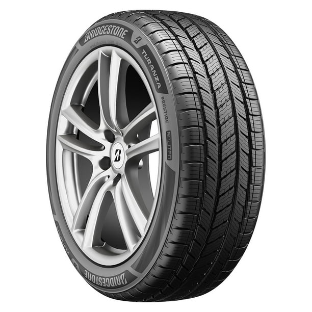 Bridgestone Turanza Prestige - 245/40R19/XL 98W Tire