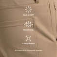 thumbnail image 6 of TC COM PANT, 6 of 6