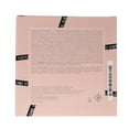 thumbnail image 4 of Viktor & Rolf Flowerbomb Ruby Orchid Eau de Parfum, 3.0 fl. oz., 4 of 4