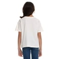 thumbnail image 3 of Character Girls Graphic T-Shirt, 3 of 9