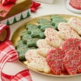thumbnail image 4 of Member's Mark Christmas Cutout Cookies, 15 ct., 4 of 6