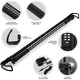 thumbnail image 3 of Neiko Rechargeable Underhood LED Work Light, 1200 Lumens, 3 of 7