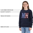 thumbnail image 9 of State of Mine Kids Sweater, 9 of 11