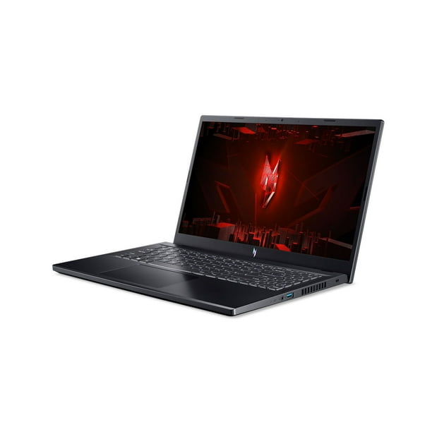 Acer Nitro V Gaming Laptop | 15.6” FHD IPS Display with 144Hz