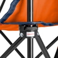 thumbnail image 4 of Logo Brands UTSA Roadrunners Youth Chair, 4 of 6