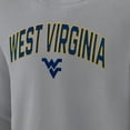 thumbnail image 4 of NCAA Crewneck Sweatshirt, 4 of 5