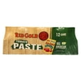 thumbnail image 3 of Red Gold Tomato Paste 6 oz., 12 pk., 3 of 7