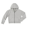 thumbnail image 6 of Member's Mark Women's Favorite Soft Jacket, 6 of 7