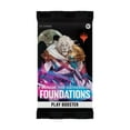 thumbnail image 4 of Magic: The Gathering Duskmourn Haunts & Horrors Commander Pack, 4 of 5