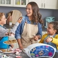 thumbnail image 2 of Easy-Bake Ultimate Toy Oven with Accessories, 2 of 6