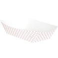 thumbnail image 6 of Member's Mark Heavy Duty Paper Food Trays, 5lbs., 250ct., 6 of 8