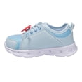 thumbnail image 3 of Character Toddler Boys Light-Up Sneaker, 3 of 6