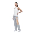thumbnail image 7 of Champion NCAA Fleece Pants, 7 of 8