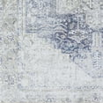 thumbnail image 8 of details by Becki Owens Amelie Runner 2' 7" x 7' 10", Assorted Designs, 8 of 11