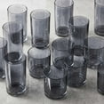 thumbnail image 4 of Member's Mark 16-Piece Crystal Drinkware Set, 4 of 5