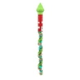 thumbnail image 8 of HERSHEY'S KISSES Grinch Christmas Milk Chocolate Candy, 6 oz., 8 of 8