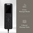 thumbnail image 5 of Titan TP-Pro Cosmo Zero Gravity Massage Chair, 5 of 9