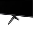thumbnail image 18 of TCL 85" Class Q6 Series QLED Smart TV, 18 of 21