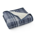 thumbnail image 3 of Member's Mark Plush Throw, 60"x70", 3 of 7
