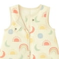 thumbnail image 5 of Member's Mark Baby 2-Pack Sleep Sack, 5 of 8