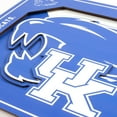 thumbnail image 4 of YouTheFan NCAA 3D Logo Series Wall Art - 12x12, 4 of 5