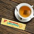 thumbnail image 10 of Lorna Doone Shortbread Cookies 1.5 oz., 30 pk., 10 of 11