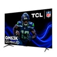 thumbnail image 22 of TCL 65" Class QM63K Series QD-Mini LED Smart TV, 22 of 26
