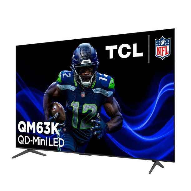TCL 75