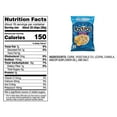 thumbnail image 2 of Tostitos Regular Tortilla Chips, 18.625 oz., 2 of 8