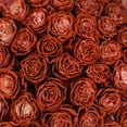 thumbnail image 5 of Member's Mark Farm Fresh Velvet Roses, choose color and stem count, 5 of 9