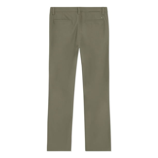 Dockers Men's Tech Chino Pants - Samsclub.com