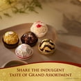 thumbnail image 5 of Ferrero Collection Grand Assortment, Gourmet Chocolates, 42 ct., 5 of 6